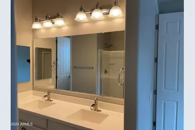 16607 W Mescal Street, Surprise, AZ 85388 - Photo 17