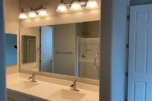 16607 W Mescal St, Surprise, AZ 85388 - Photo 17