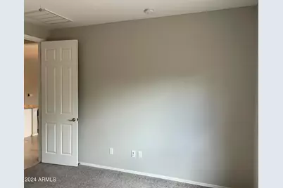 16607 W Mescal Street, Surprise, AZ 85388 - Photo 15