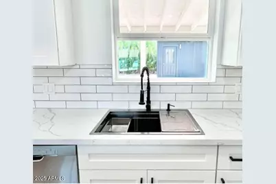 1539 E 3rd Street, Mesa, AZ 85203 - Photo 7