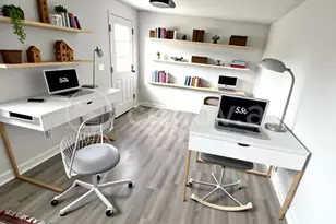 1539 E 3rd St, Mesa, AZ 85203 - Photo 29