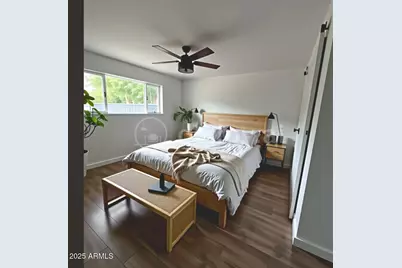 1539 E 3rd Street, Mesa, AZ 85203 - Photo 21