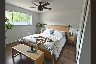 1539 E 3rd St, Mesa, AZ 85203 - Photo 21