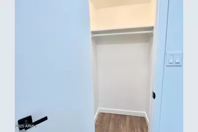 1539 E 3rd Street, Mesa, AZ 85203 - Photo 15