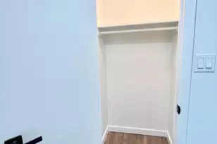 1539 E 3rd St, Mesa, AZ 85203 - Photo 15