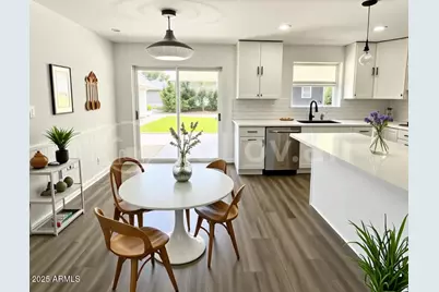 1539 E 3rd Street, Mesa, AZ 85203 - Photo 5