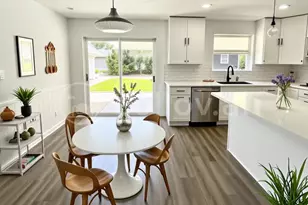 1539 E 3rd St, Mesa, AZ 85203 - Photo 5