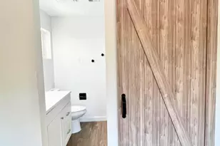 1539 E 3rd St, Mesa, AZ 85203 - Photo 23