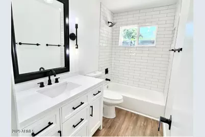 1539 E 3rd Street, Mesa, AZ 85203 - Photo 13