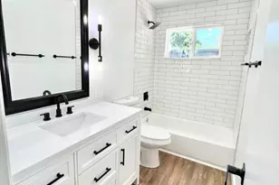 1539 E 3rd St, Mesa, AZ 85203 - Photo 13