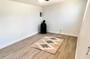 1539 E 3rd St, Mesa, AZ 85203 - Photo 27