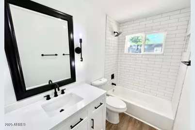 1539 E 3rd Street, Mesa, AZ 85203 - Photo 17