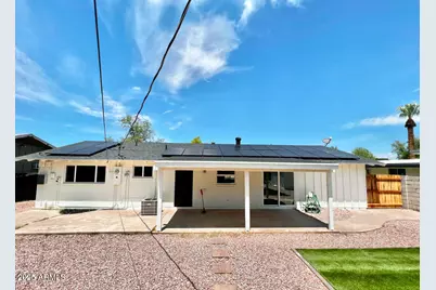 1539 E 3rd Street, Mesa, AZ 85203 - Photo 3