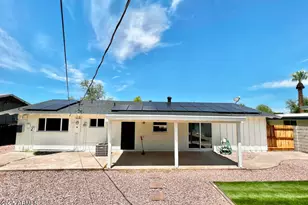 1539 E 3rd St, Mesa, AZ 85203 - Photo 3