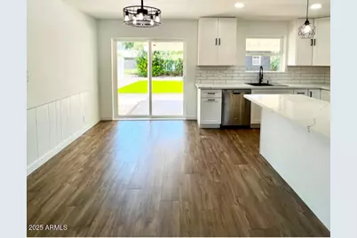 1539 E 3rd Street, Mesa, AZ 85203 - Photo 11