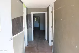 2116 W Hadley St, Phoenix, AZ 85009 - Photo 11