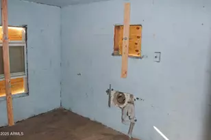 2116 W Hadley St, Phoenix, AZ 85009 - Photo 13