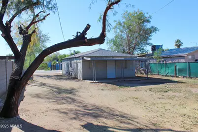 2116 W Hadley Street, Phoenix, AZ 85009 - Photo 9