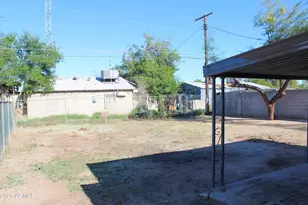 2116 W Hadley St, Phoenix, AZ 85009 - Photo 7