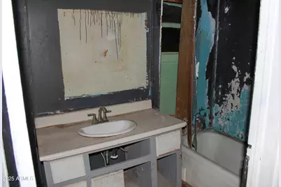 2116 W Hadley Street, Phoenix, AZ 85009 - Photo 17