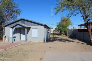 2116 W Hadley St, Phoenix, AZ 85009 - Photo 5