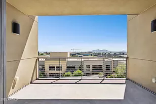 15215 N Kierland Blvd, Scottsdale, AZ 85254 - Photo 27