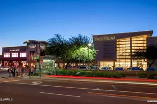 15215 N Kierland Blvd, Scottsdale, AZ 85254 - Photo 41