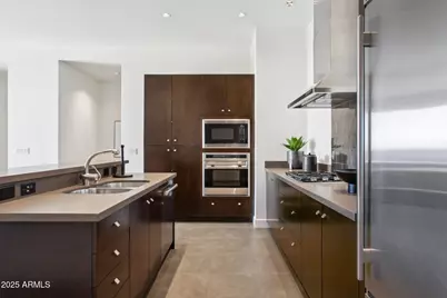 15215 N Kierland Boulevard #633, Scottsdale, AZ 85254 - Photo 7