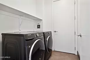 15215 N Kierland Blvd, Scottsdale, AZ 85254 - Photo 25