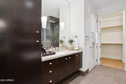 15215 N Kierland Boulevard #633, Scottsdale, AZ 85254 - Photo 19