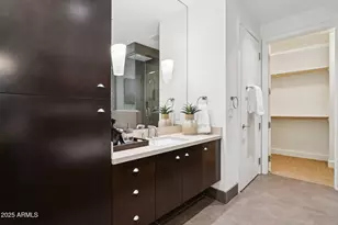 15215 N Kierland Blvd, Scottsdale, AZ 85254 - Photo 19