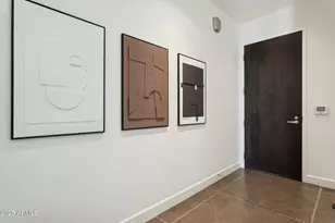 15215 N Kierland Blvd, Scottsdale, AZ 85254 - Photo 3