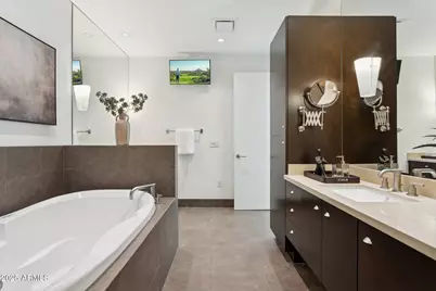 15215 N Kierland Boulevard #633, Scottsdale, AZ 85254 - Photo 17