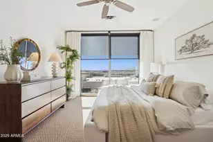 15215 N Kierland Blvd, Scottsdale, AZ 85254 - Photo 21