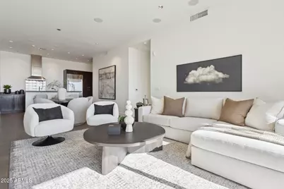 15215 N Kierland Boulevard #633, Scottsdale, AZ 85254 - Photo 5