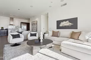 15215 N Kierland Blvd, Scottsdale, AZ 85254 - Photo 5