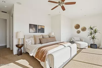 15215 N Kierland Boulevard #633, Scottsdale, AZ 85254 - Photo 13