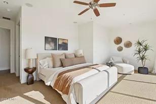 15215 N Kierland Blvd, Scottsdale, AZ 85254 - Photo 13