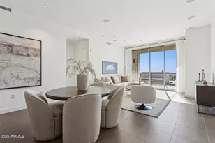 15215 N Kierland Blvd, Scottsdale, AZ 85254 - Photo 11