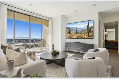 15215 N Kierland Boulevard #633, Scottsdale, AZ 85254 - Photo 1
