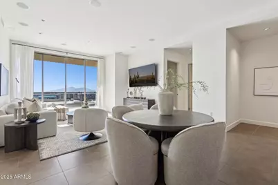 15215 N Kierland Boulevard #633, Scottsdale, AZ 85254 - Photo 11