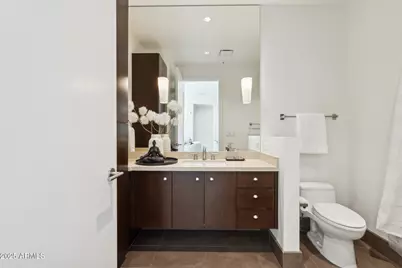 15215 N Kierland Boulevard #633, Scottsdale, AZ 85254 - Photo 23