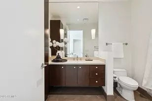 15215 N Kierland Blvd, Scottsdale, AZ 85254 - Photo 23