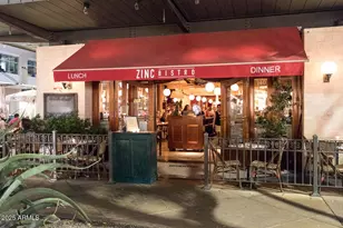 15215 N Kierland Blvd, Scottsdale, AZ 85254 - Photo 37