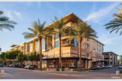 15215 N Kierland Boulevard #633, Scottsdale, AZ 85254 - Photo 35