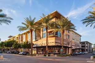 15215 N Kierland Blvd, Scottsdale, AZ 85254 - Photo 35