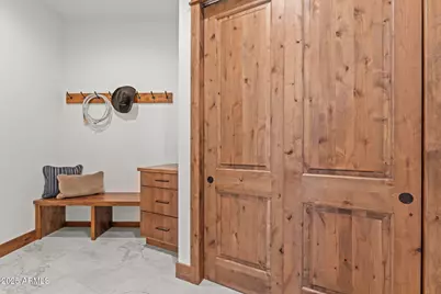 30100 W Walter Road, Wickenburg, AZ 85390 - Photo 53