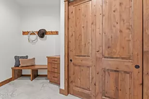 30100 W Walter Rd, Wickenburg, AZ 85390 - Photo 53