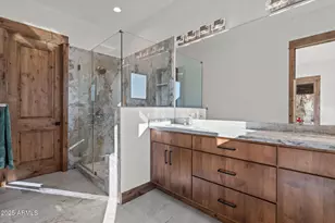 30100 W Walter Rd, Wickenburg, AZ 85390 - Photo 35