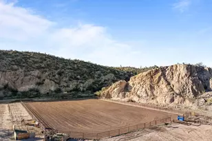 30100 W Walter Rd, Wickenburg, AZ 85390 - Photo 63